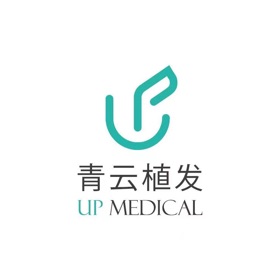 螢幕擷取畫面 (4) QIYO
