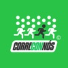 Corre Con Nós