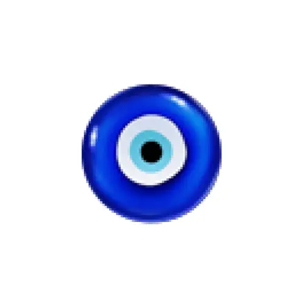 Picsomat | AI photo studio Читы