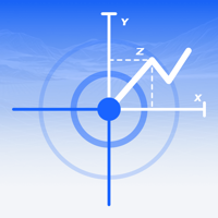 Coordinate map query location