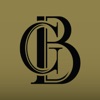 Golden Black Coffee icon