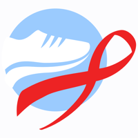 Relais du Ruban Rouge