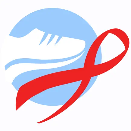 Relais du Ruban Rouge Читы