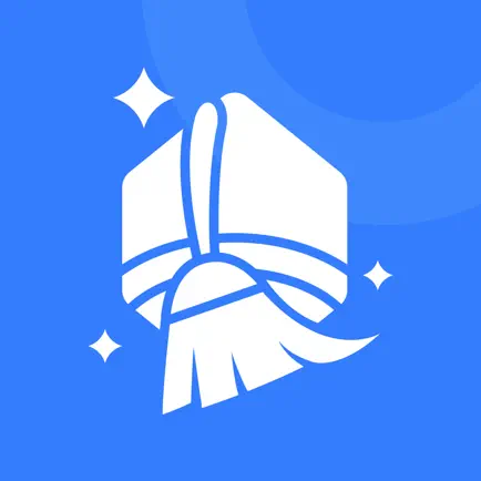 Clean Up Storage Space - Tidy Читы