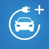 ChargePlus icon