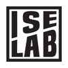 ISELAB-전상품 무료배송 패션 쇼핑몰 icon