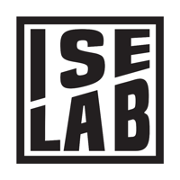 ISELAB-전상품 무료배송 패션 쇼핑몰