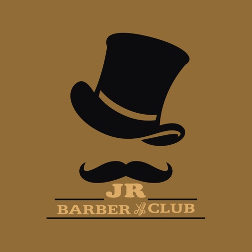 Barbearia JR Barber Club