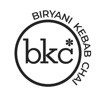 BKC Biryani Kebab Chai