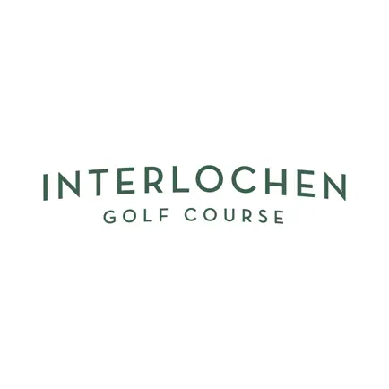 Interlochen Golf Club Cheats