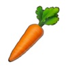 FoodTips: Veggies, Meats, Nuts icon