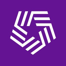 Ileseum clubs