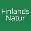 Finlands Natur icon