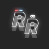 Risky Raid icon