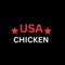 About USA ChickenWe are based in  3 Ryton Street, Nottinghamshire S80 2AY
