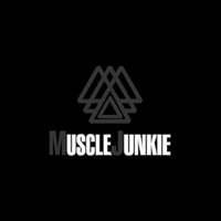 Muscle Junkie