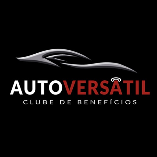 AutoVersátil Associação icon