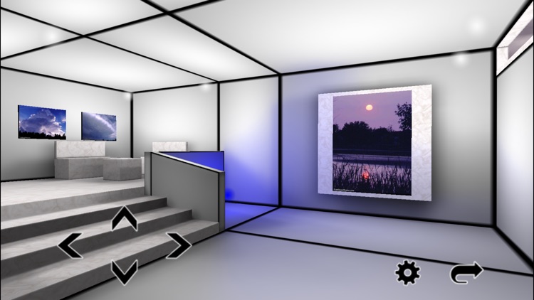 3D Gallery Lite