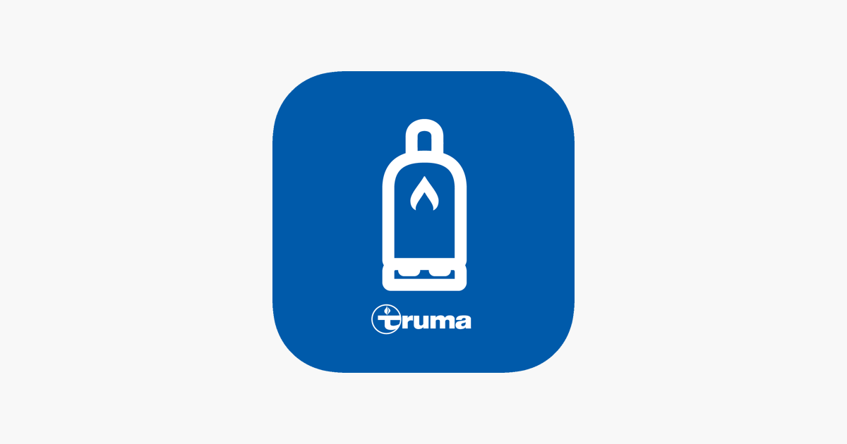Truma LevelControl - Apps on Google Play