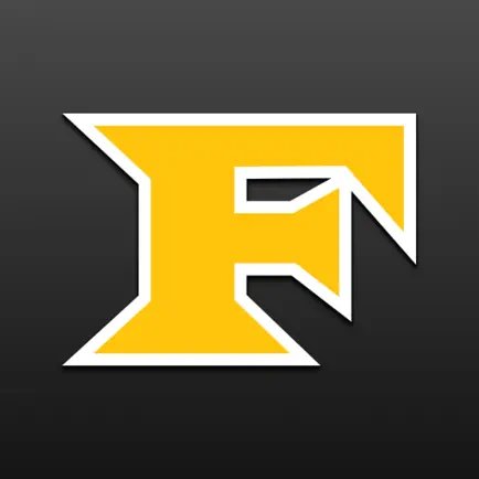 5 Star National Читы