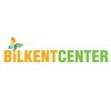 Bilkent Center