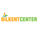 Bilkent Center