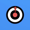 Dart Master! icon