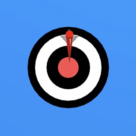 Screenshots (2) Dart Master!