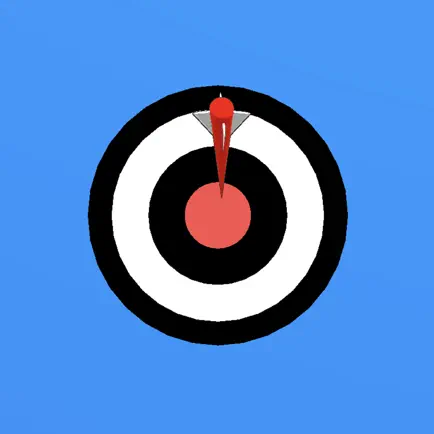 Dart Master! Читы
