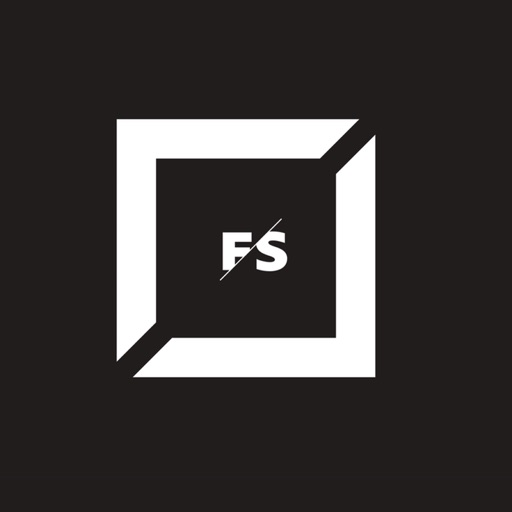 Farley Street Students - AppWisp.com