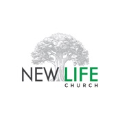 New Life Church Houston