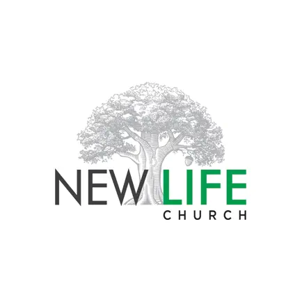 New Life Church Houston Cheats