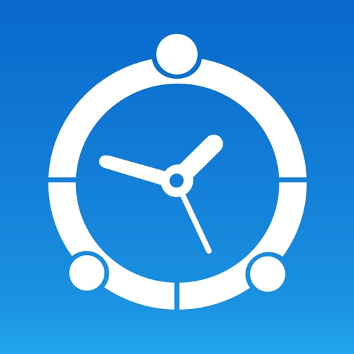 FamilyTime Parental Controls iOS App