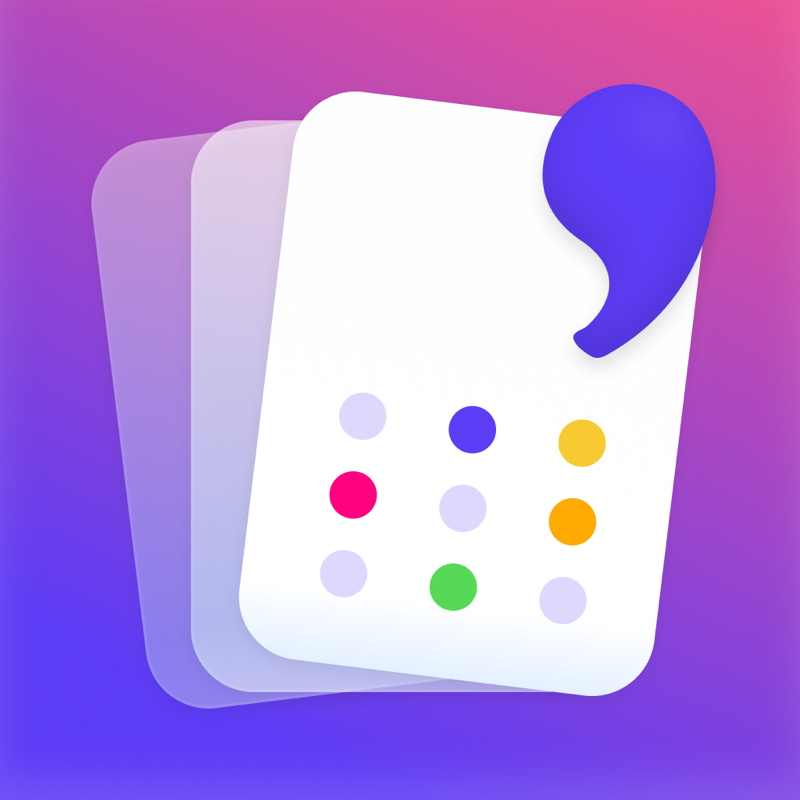 Daily Notes 2 - Journal, Diary