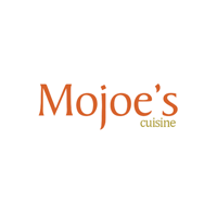Mojoes Cuisine