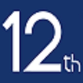 螢幕擷取畫面 (2) 12th Tech Mobile