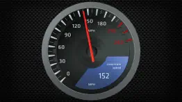 speedometers & sounds of cars problems & solutions and troubleshooting guide - 4