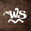 WS On Demand icon