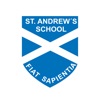 St. Andrew's School - Uruguay