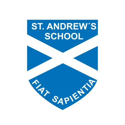 St. Andrew's School - Uruguay Читы
