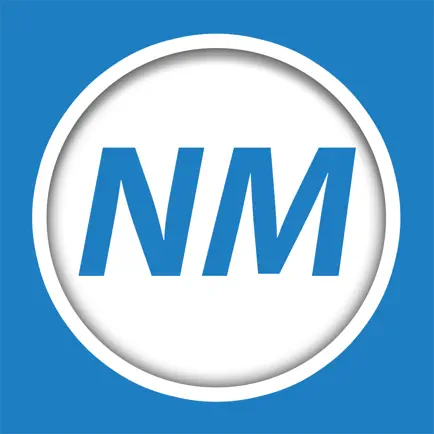 New Mexico DMV Test Prep Читы