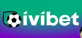 Game screenshot Ivi Penalty Shooter mod apk
