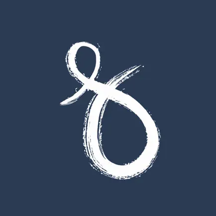 Undo: Natural Meditation guide Cheats