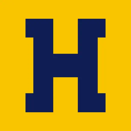 Hengst Inside Читы