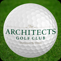 Architects Golf Club