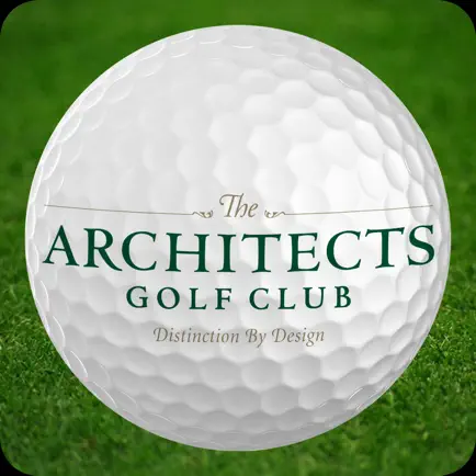 Architects Golf Club Cheats