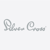 Silver Cross Car Safety