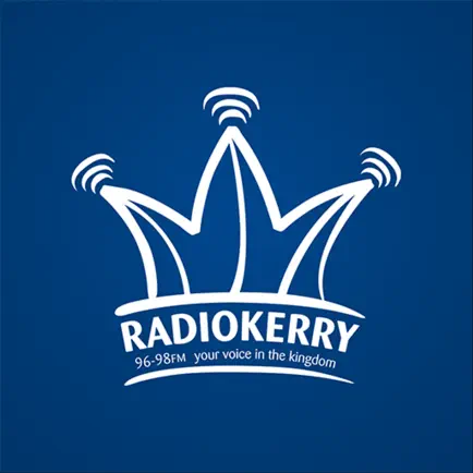 Radio Kerry Читы