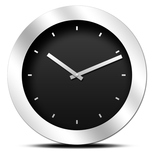 Status Clock