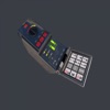 Sliders Timer icon